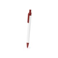 PENNA IN CARTA